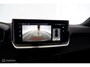 Peugeot 2008 1.2 100PK Allure 1/2leer|led|nav|dab|ecc|pdc|lmv17