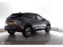 Peugeot 2008 1.2 100PK Allure 1/2leer|led|nav|dab|ecc|pdc|lmv17