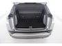 Peugeot 2008 1.2 100PK Allure 1/2leer|led|nav|dab|ecc|pdc|lmv17