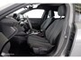 Peugeot 2008 1.2 100PK Allure 1/2leer|led|nav|dab|ecc|pdc|lmv17