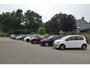Peugeot 2008 1.2 100PK Allure 1/2leer|led|nav|dab|ecc|pdc|lmv17
