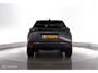 Peugeot 2008 1.2 100PK Allure 1/2leer|led|nav|dab|ecc|pdc|lmv17