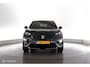 Peugeot 2008 1.2 100PK Allure 1/2leer|led|nav|dab|ecc|pdc|lmv17