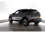 Peugeot 2008 1.2 100PK Allure 1/2leer|led|nav|dab|ecc|pdc|lmv17