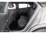 Peugeot 2008 1.2 100PK Allure 1/2leer|led|nav|dab|ecc|pdc|lmv17