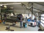 Peugeot 2008 1.2 100PK Allure 1/2leer|led|nav|dab|ecc|pdc|lmv17