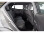 Peugeot 2008 1.2 100PK Allure 1/2leer|led|nav|dab|ecc|pdc|lmv17