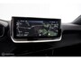 Peugeot 2008 1.2 100PK Allure 1/2leer|led|nav|dab|ecc|pdc|lmv17