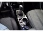 Peugeot 2008 1.2 100PK Allure 1/2leer|led|nav|dab|ecc|pdc|lmv17