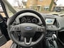 Ford C-Max 1.5 EcoBoost 150pk Aut Titanium Edition