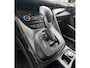 Ford C-Max 1.5 EcoBoost 150pk Aut Titanium Edition