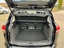 Ford C-Max 1.5 EcoBoost 150pk Aut Titanium Edition