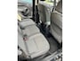 Ford C-Max 1.5 EcoBoost 150pk Aut Titanium Edition