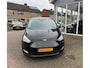 Ford C-Max 1.5 EcoBoost 150pk Aut Titanium Edition
