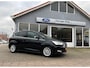 Ford C-Max 1.5 EcoBoost 150pk Aut Titanium Edition