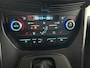 Ford C-Max 1.5 EcoBoost 150pk Aut Titanium Edition
