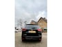 Ford C-Max 1.5 EcoBoost 150pk Aut Titanium Edition