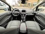 Ford C-Max 1.5 EcoBoost 150pk Aut Titanium Edition
