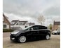 Ford C-Max 1.5 EcoBoost 150pk Aut Titanium Edition