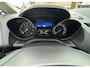 Ford C-Max 1.5 EcoBoost 150pk Aut Titanium Edition
