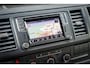 Volkswagen Transporter 2.0 TDI L2H3 Highline