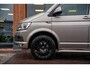 Volkswagen Transporter 2.0 TDI L2H3 Highline