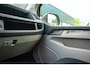 Volkswagen Transporter 2.0 TDI L2H3 Highline