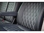 Volkswagen Transporter 2.0 TDI L2H3 Highline