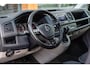 Volkswagen Transporter 2.0 TDI L2H3 Highline