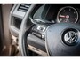 Volkswagen Transporter 2.0 TDI L2H3 Highline