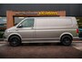 Volkswagen Transporter 2.0 TDI L2H3 Highline