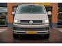 Volkswagen Transporter 2.0 TDI L2H3 Highline