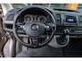 Volkswagen Transporter 2.0 TDI L2H3 Highline