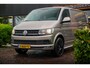 Volkswagen Transporter 2.0 TDI L2H3 Highline
