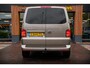 Volkswagen Transporter 2.0 TDI L2H3 Highline