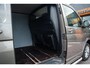 Volkswagen Transporter 2.0 TDI L2H3 Highline