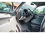 Volkswagen Transporter 2.0 TDI L2H3 Highline