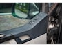 Volkswagen Transporter 2.0 TDI L2H3 Highline