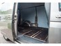 Volkswagen Transporter 2.0 TDI L2H3 Highline