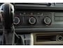 Volkswagen Transporter 2.0 TDI L2H3 Highline