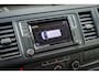 Volkswagen Transporter 2.0 TDI L2H3 Highline