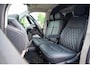 Volkswagen Transporter 2.0 TDI L2H3 Highline
