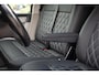 Volkswagen Transporter 2.0 TDI L2H3 Highline