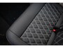 Volkswagen Transporter 2.0 TDI L2H3 Highline