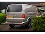 Volkswagen Transporter 2.0 TDI L2H3 Highline