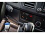 Volkswagen Transporter 2.0 TDI L2H3 Highline