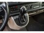 Volkswagen Transporter 2.0 TDI L2H3 Highline