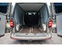 Volkswagen Transporter 2.0 TDI L2H3 Highline