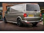 Volkswagen Transporter 2.0 TDI L2H3 Highline