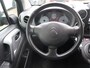 Citroën Berlingo 110 Pk Benzine * 5-Persoons * Hoge Zit * Luxe Uitvoering * Navigatie * Achteruitrij Camera * Voor en Achter ook Parkeer Sensoren * Cruise & Climate Control * Distributieriem 2024 Vervangen * Apple Car Play * Vingerhoets; Vierde Generatie Eersteklas Service !